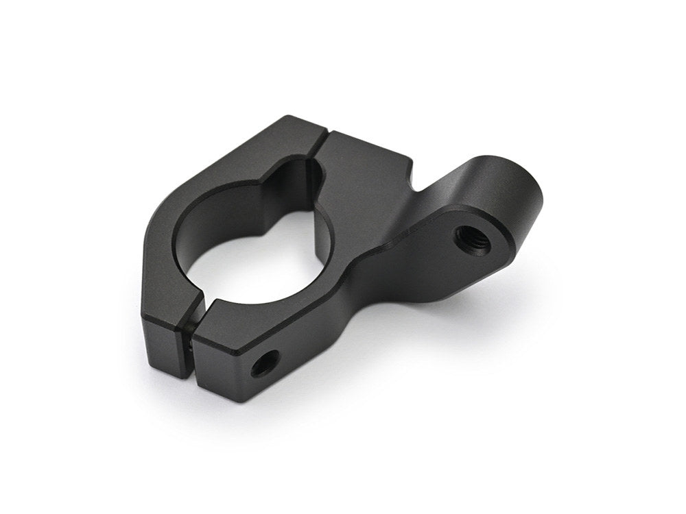 Steering Damper Kit. Fits Low Rider ST 2022up