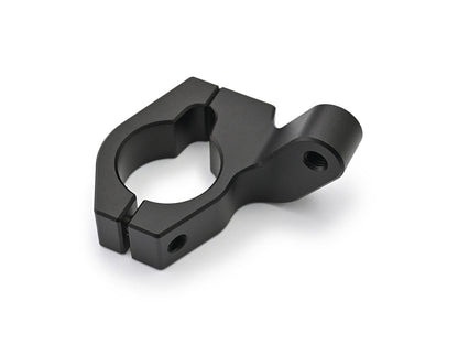 Steering Damper Kit. Fits Low Rider ST 2022up