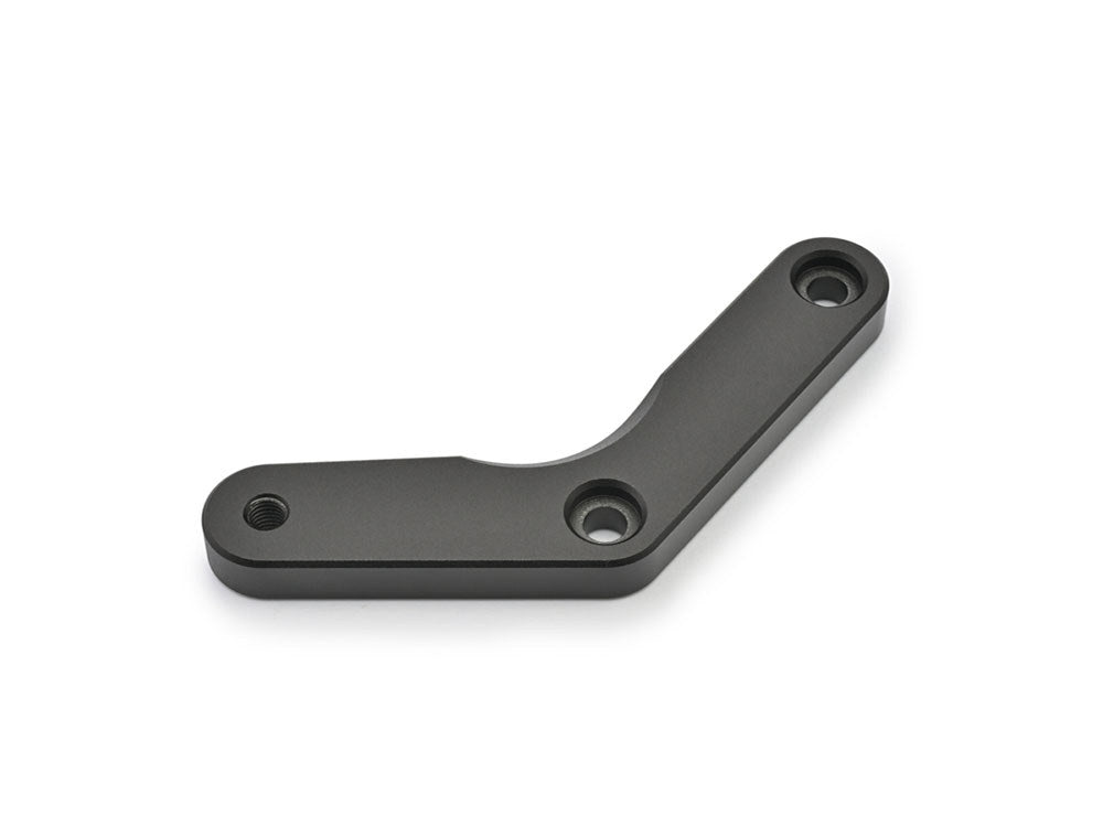 Steering Damper Kit. Fits Low Rider ST 2022up