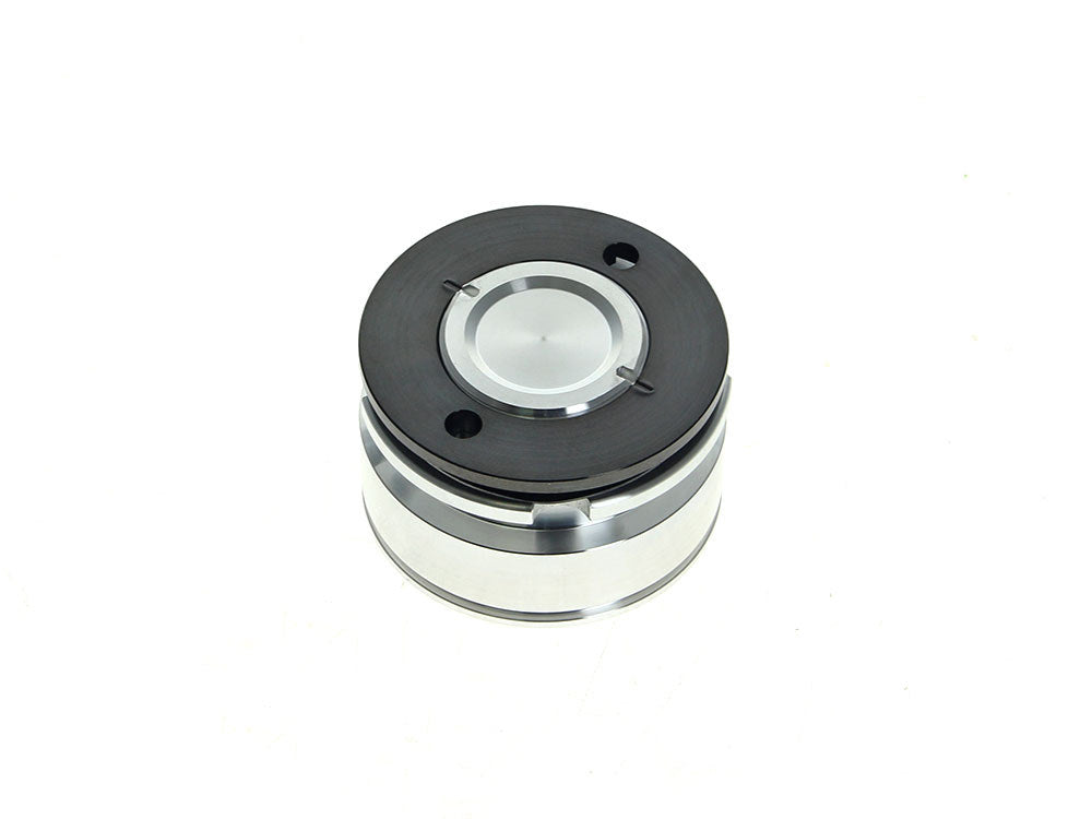 Rear Banana Caliper Piston. Fits Big Twin 1973-1980.