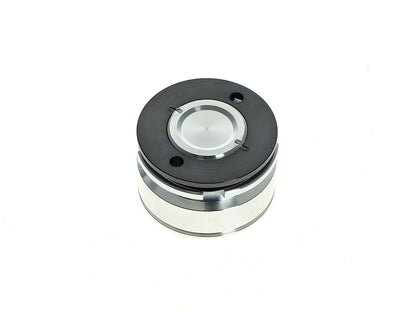 Rear Banana Caliper Piston. Fits Big Twin 1973-1980.