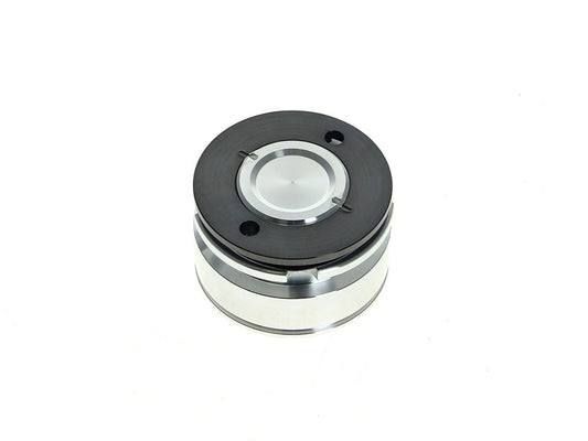 Rear Banana Caliper Piston. Fits Big Twin 1973-1980.