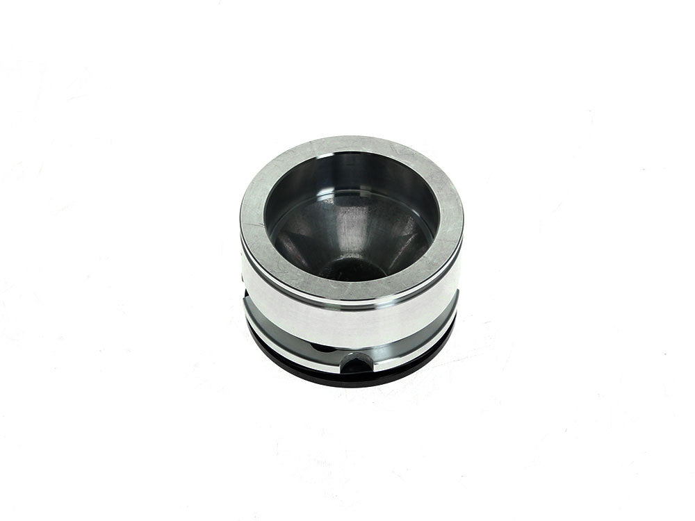 Rear Banana Caliper Piston. Fits Big Twin 1973-1980.