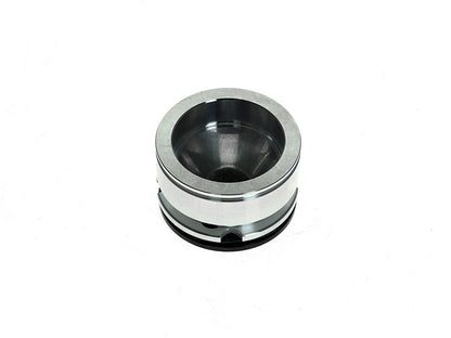 Rear Banana Caliper Piston. Fits Big Twin 1973-1980.