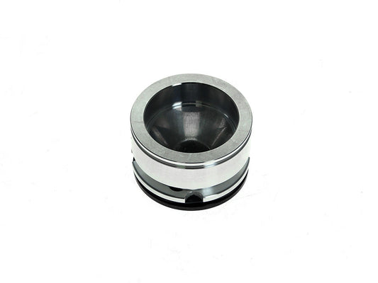 Rear Banana Caliper Piston. Fits Big Twin 1973-1980.
