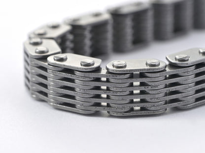 Inner Cam Chain. 16 Link. Fits Dyna 1999-2005, Touring 1999-2006 & Softail 2000-2006