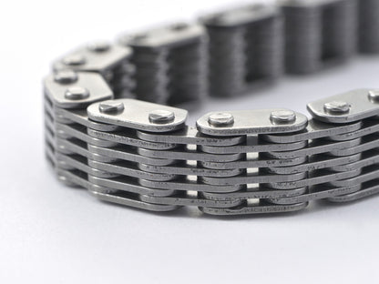 Outer Cam Chain. 22 Link. Fits Dyna 1999-2005, Touring 1999-2006 & Softail 2000-2006