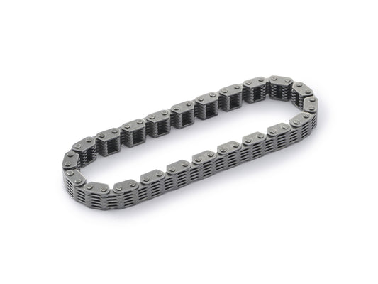 Outer Cam Chain. 22 Link. Fits Dyna 1999-2005, Touring 1999-2006 & Softail 2000-2006
