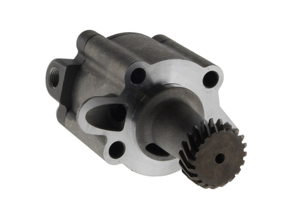 Oil Pump. Fits Sportster 1991-2021