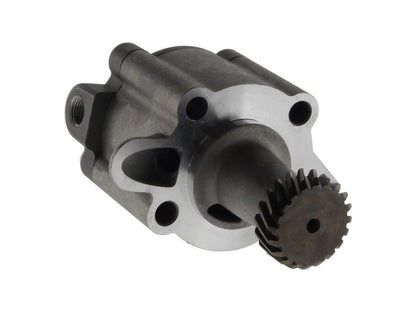 Oil Pump. Fits Sportster 1991-2021