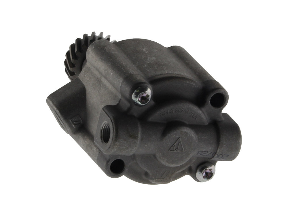 Oil Pump. Fits Sportster 1991-2021