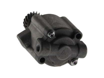 Oil Pump. Fits Sportster 1991-2021