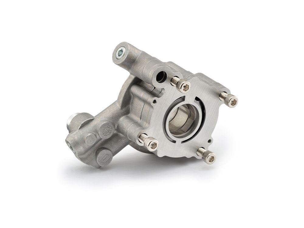 Oil Pump. Fits Twin Cam 1999-2006