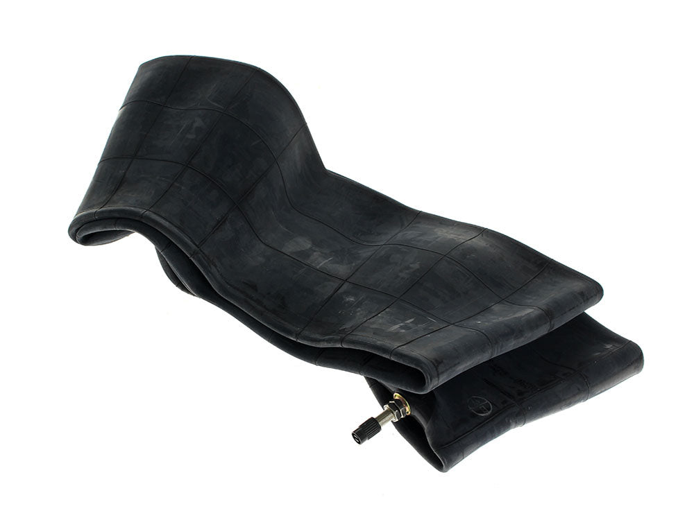 17in. Inner Tube with Metal Center Valve. Fits 200/55x17in. Tyres