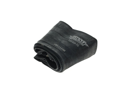 16in. Inner Tube with Metal Center Valve. Fits 3.50in. Wide 16in. Rims