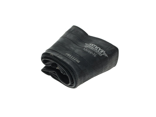 16in. Inner Tube with Metal Center Valve. Fits 3.50in. Wide 16in. Rims