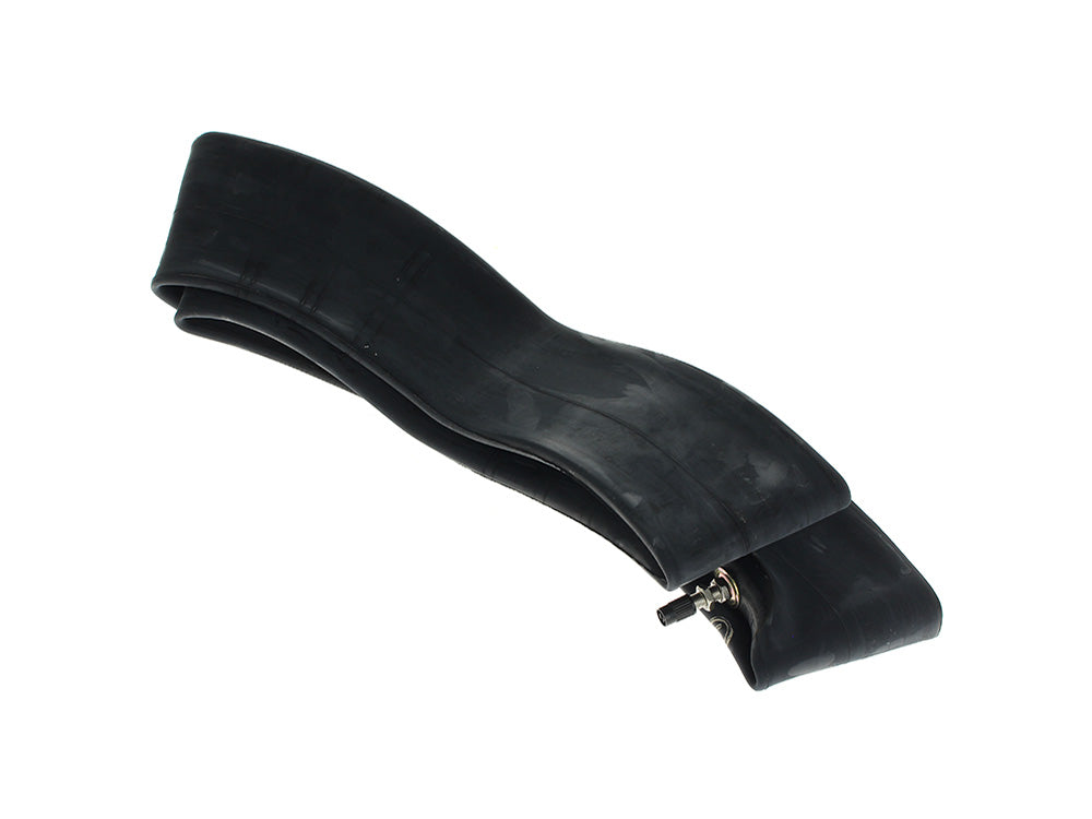 19in. Heavy Duty Inner Tube with Metal Centre Valve. Fits 2.50in. Wide 19in. Rims