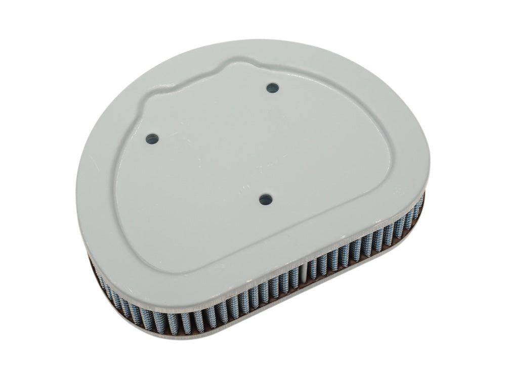 Premium Washable Air Filter Element. Fits Touring 2008-2013