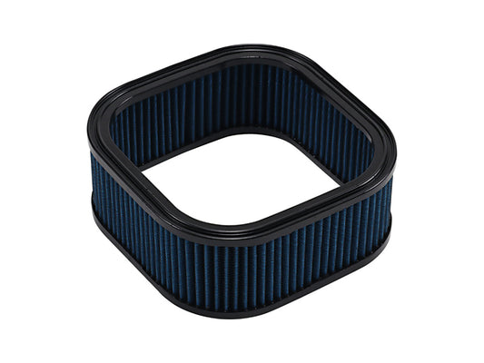Premium Washable Air Filter Element. Fits V-Rod 2002-2017