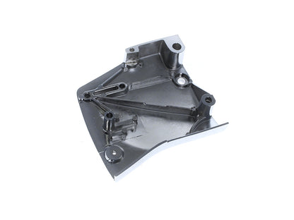 Front Transmission Sprocket Cover - Chrome. Fits Sportster 1991-2003