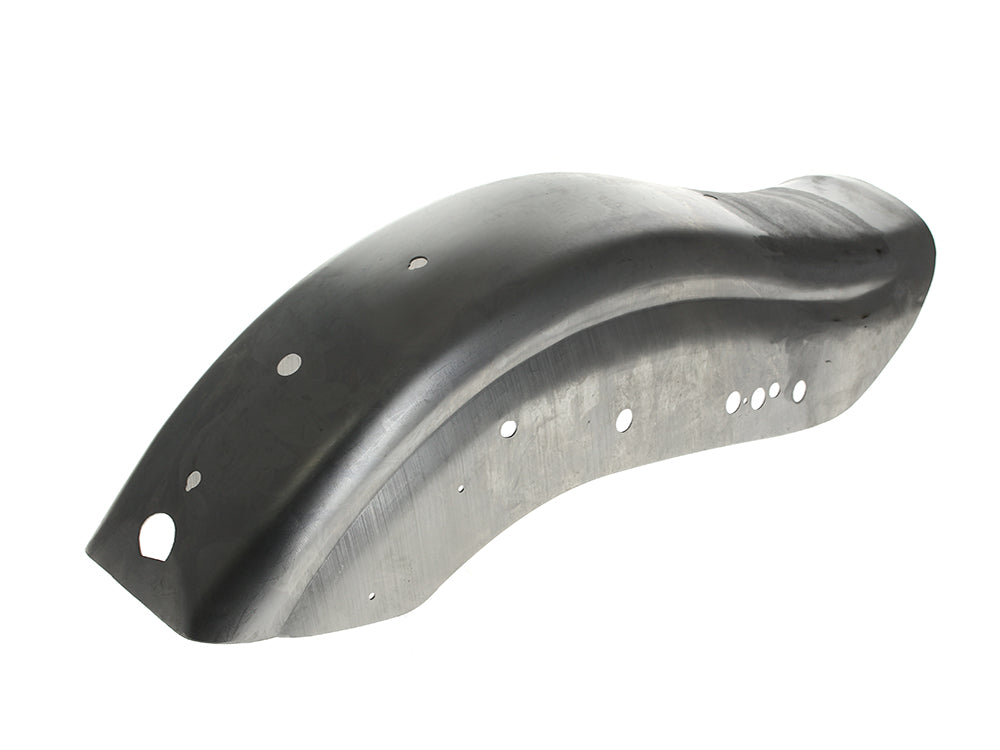 Fat Bob Style Rear Fender Kit. Fits Sportster 1994-2003