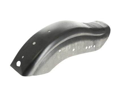 Fat Bob Style Rear Fender Kit. Fits Sportster 1994-2003