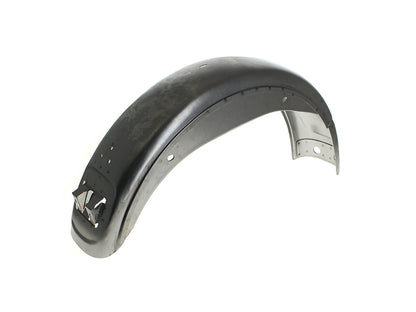 Rear Fender. Fits Sportster 1973-1978