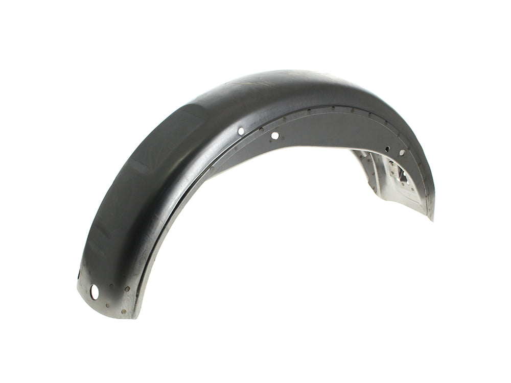 Rear Fender. Fits Sportster 1973-1978