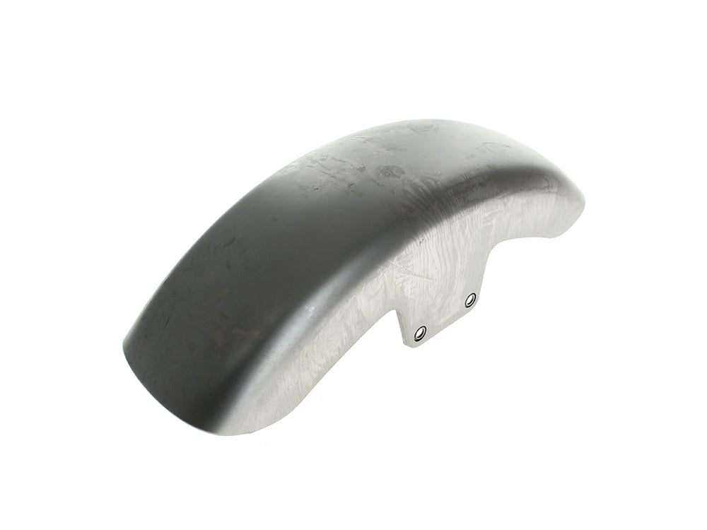 Front Fender. Fits Softail Slim 2012-2017 with 16in. Front Wheel