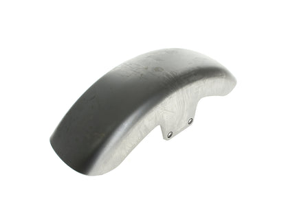 Front Fender. Fits Softail Slim 2012-2017 with 16in. Front Wheel