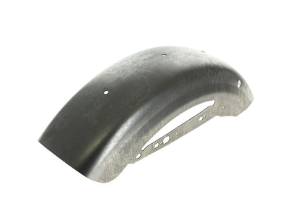 Rear Fender. Fits Sportster 1200 Nightster 2010-2012, 1200 Seventy-Two 2012-2016, Forty-Eight 2010-2021, 1200 Iron 2018-2021 & 883 Iron 2010-2021