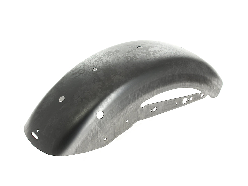 Rear Fender. Fits Sportster 1200 Nightster 2010-2012, 1200 Seventy-Two 2012-2016, Forty-Eight 2010-2021, 1200 Iron 2018-2021 & 883 Iron 2010-2021
