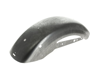 Rear Fender. Fits Sportster 1200 Nightster 2010-2012, 1200 Seventy-Two 2012-2016, Forty-Eight 2010-2021, 1200 Iron 2018-2021 & 883 Iron 2010-2021