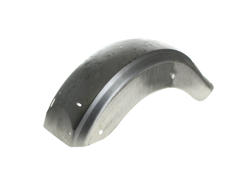 Rear Fender. Fits Touring Road King, Electra Glide & Ultra Classic 2009-2013