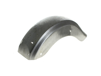 Rear Fender. Fits Touring Road King, Electra Glide & Ultra Classic 2009-2013