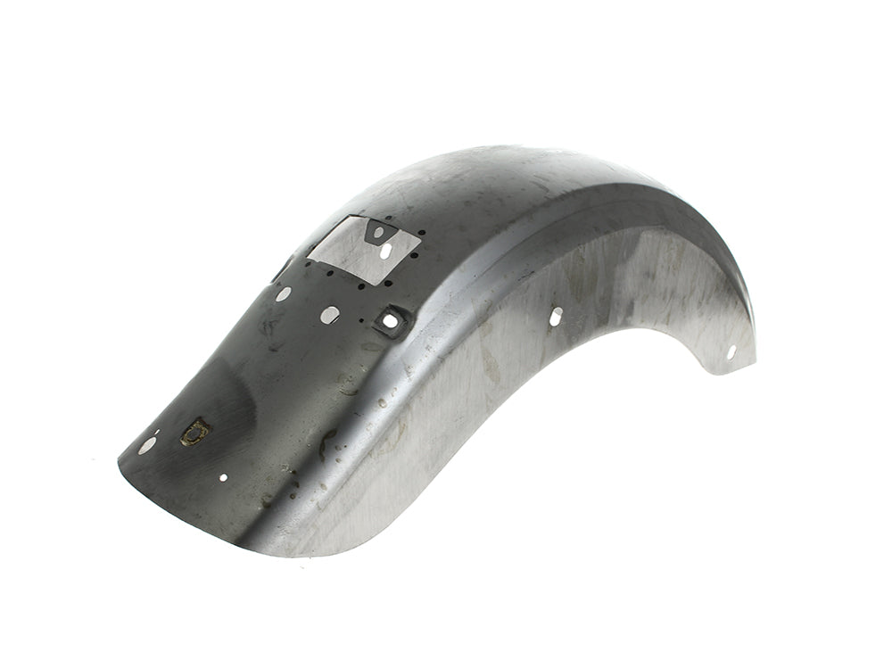 Rear Fender. Fits Touring Road King, Electra Glide & Ultra Classic 2009-2013