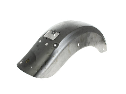 Rear Fender. Fits Touring Road King, Electra Glide & Ultra Classic 2009-2013