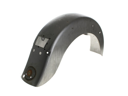 Rear Fender. Fits Touring Road King, Electra Glide & Ultra Classic 1999-2008