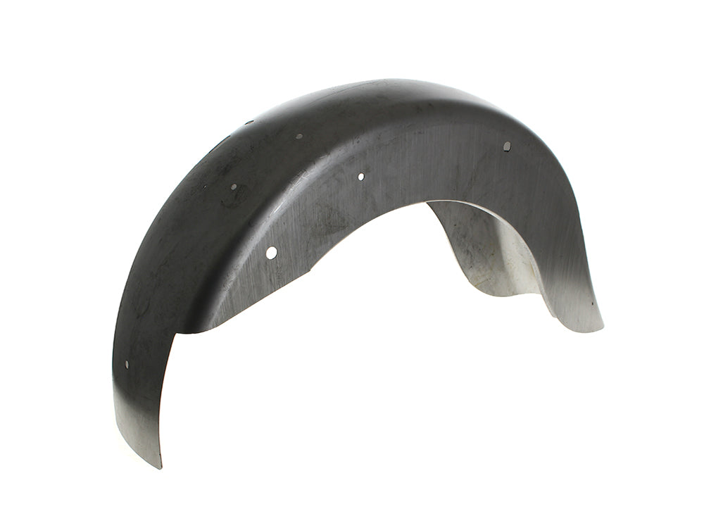 Rear Fender. Fits Touring Road King, Electra Glide & Ultra Classic 1999-2008