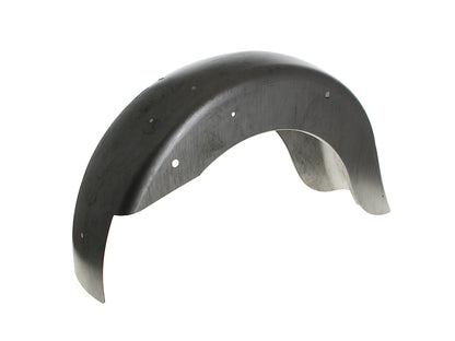 Rear Fender. Fits Touring Road King, Electra Glide & Ultra Classic 1999-2008
