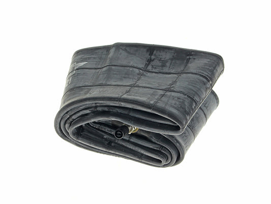 21in. Inner Tube with Metal Centre Valve. Fits 21in. Rims Running 120/70-21in. Tyre