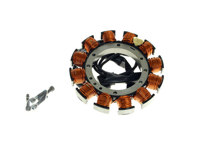 Stator. Fits Sportster 1991-2006