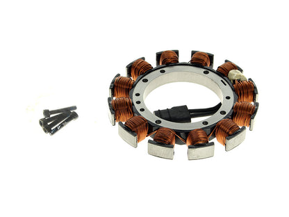 Stator. Fits Big Twin 1976-1980