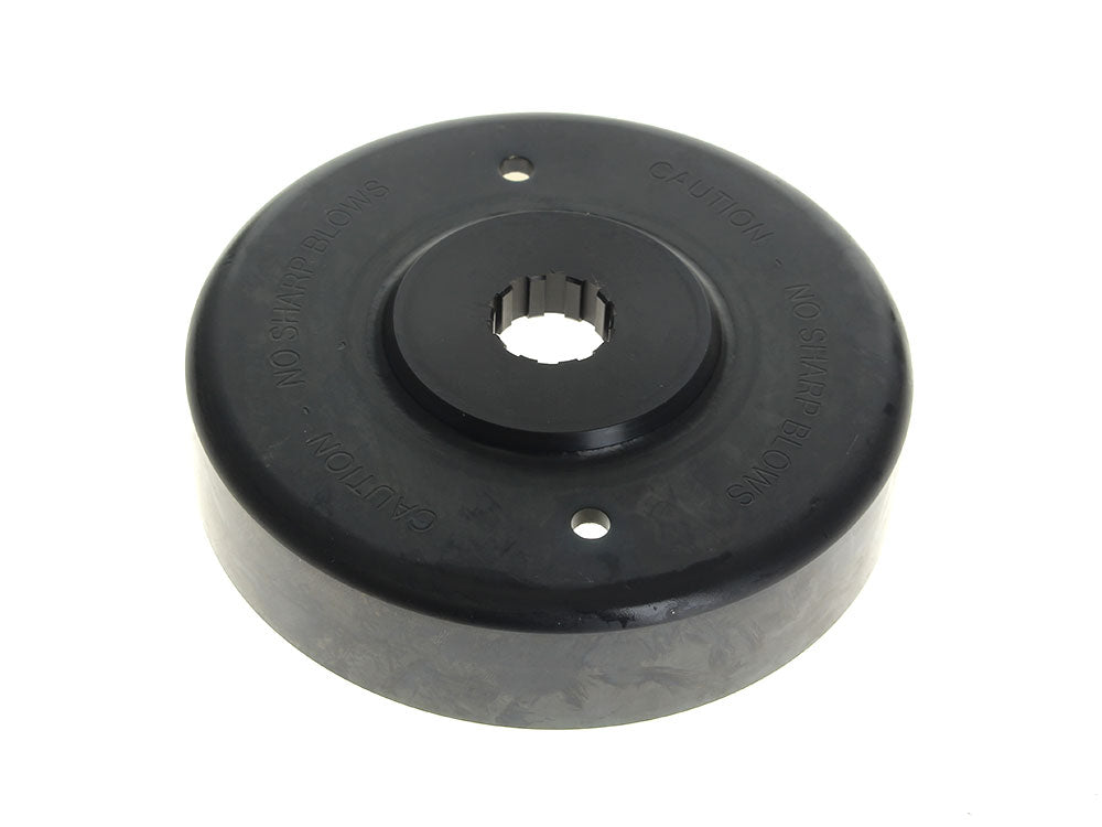 Alternator Rotor. Fits Big Twin 1970-1981
