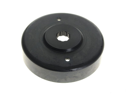 Alternator Rotor. Fits Big Twin 1970-1981