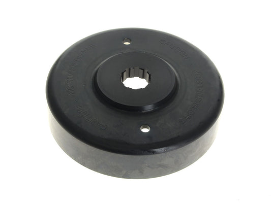 Alternator Rotor. Fits Big Twin 1970-1981