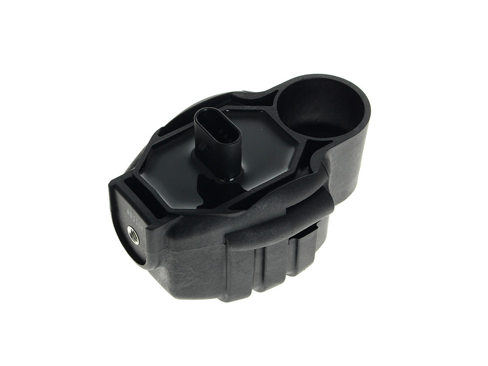Ignition Coil - Black. Fits Rocker 2008-2010