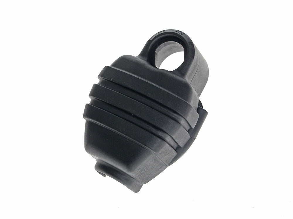 Ignition Coil - Black. Fits Rocker 2008-2010