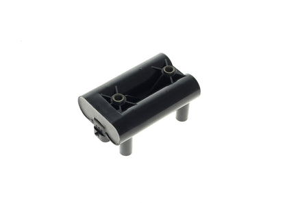 Ignition Coil - Black. Fits Touring 2017-2024