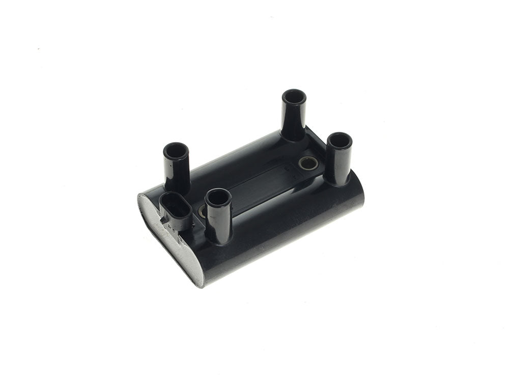 Ignition Coil - Black. Fits Touring 2017-2024